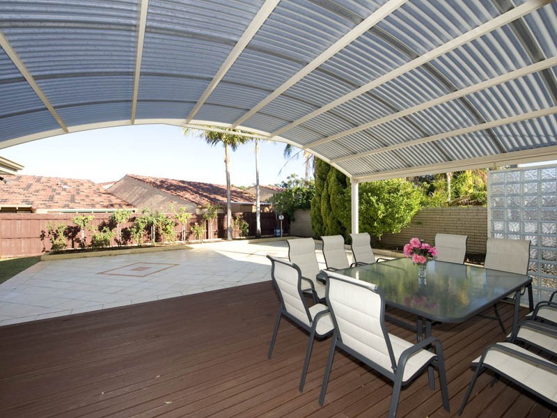 8 Ainsworth Loop, Booragoon WA 6154