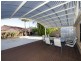 8 Ainsworth Loop, Booragoon WA 6154