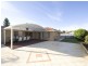 8 Ainsworth Loop, Booragoon WA 6154