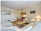 8 Ainsworth Loop, Booragoon WA 6154
