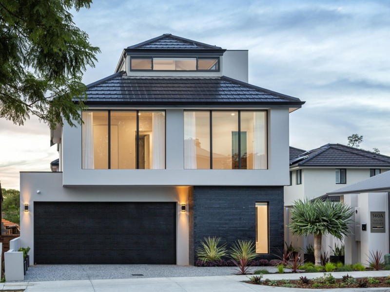 140A South Terrace, South Perth WA 6151