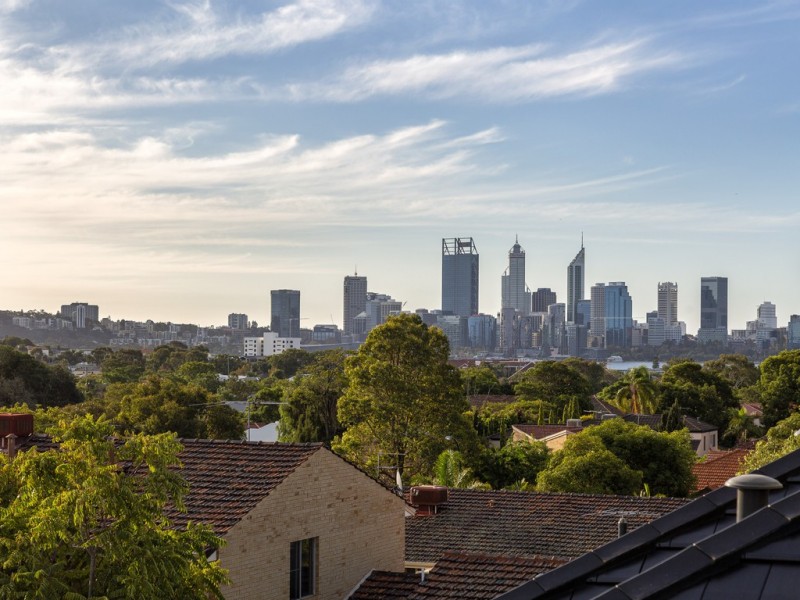 140A South Terrace, South Perth WA 6151