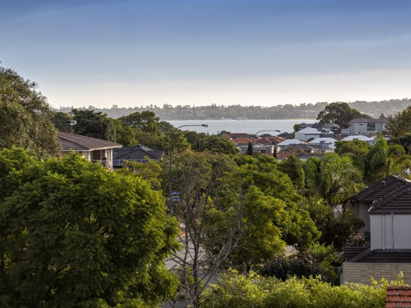 140A South Terrace, South Perth WA 6151