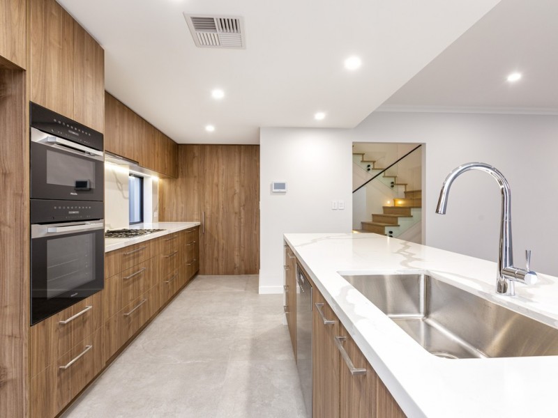 140A South Terrace, South Perth WA 6151