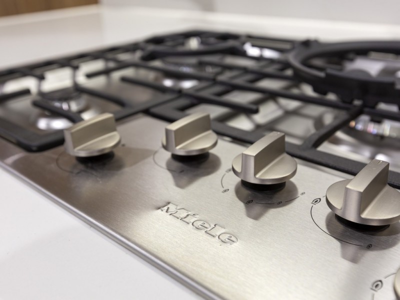 140A South Terrace, South Perth WA 6151