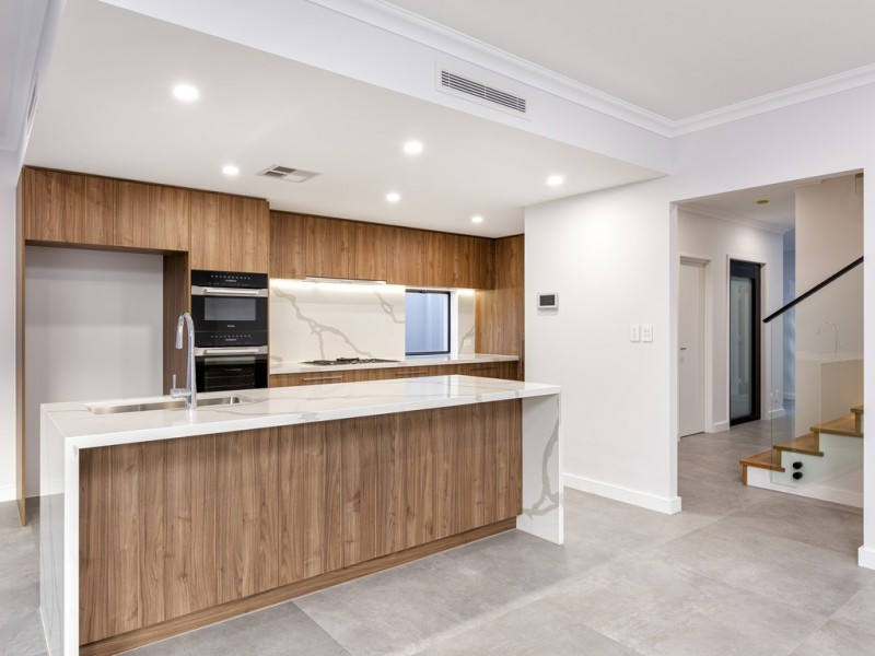 140A South Terrace, South Perth WA 6151