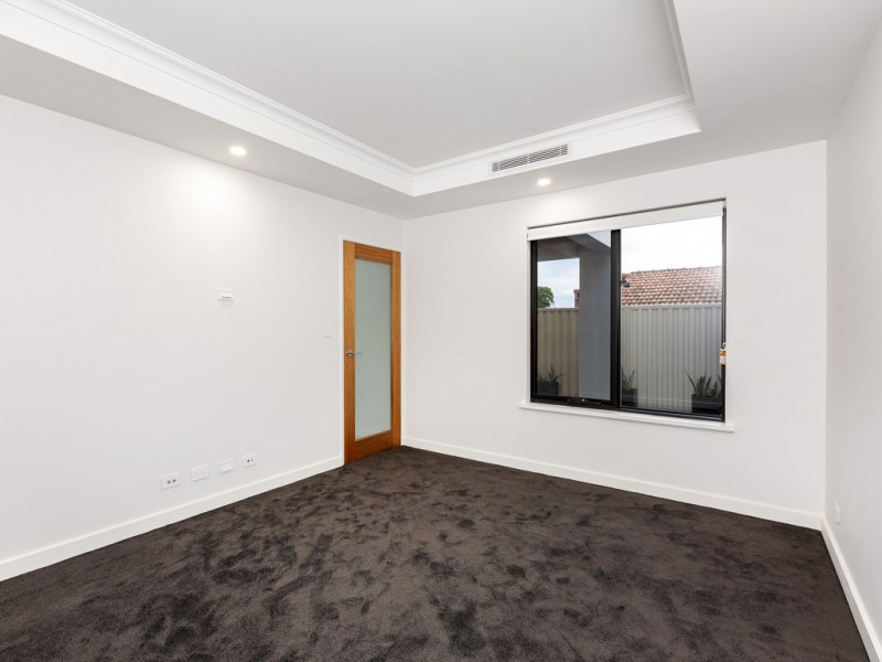 140A South Terrace, South Perth WA 6151