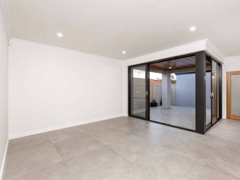 140A South Terrace, South Perth WA 6151