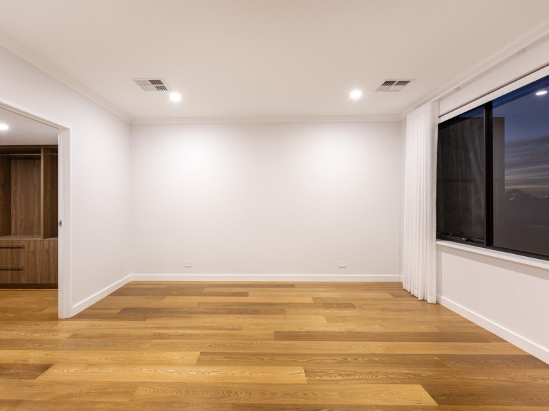 140A South Terrace, South Perth WA 6151