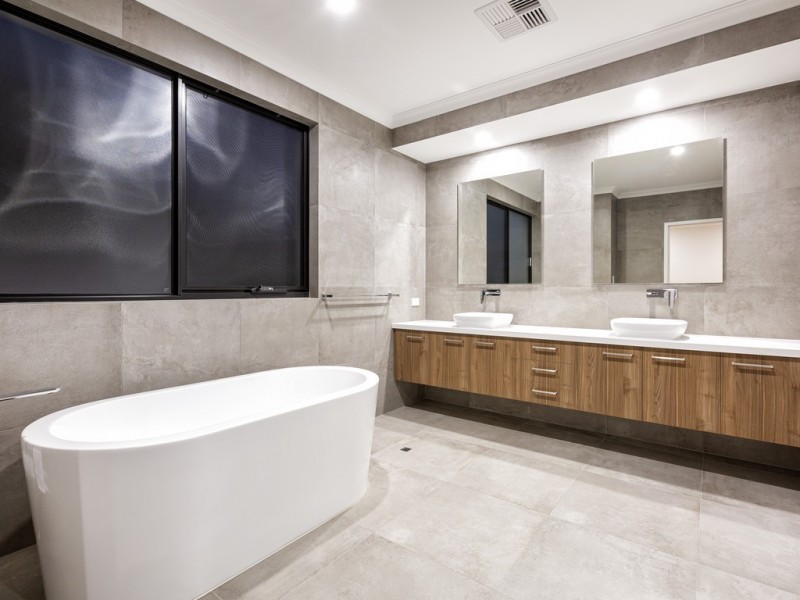 140A South Terrace, South Perth WA 6151