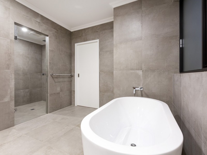 140A South Terrace, South Perth WA 6151