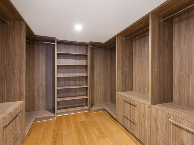 140A South Terrace, South Perth WA 6151