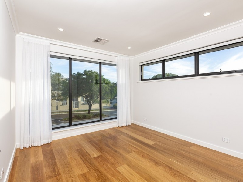 140A South Terrace, South Perth WA 6151