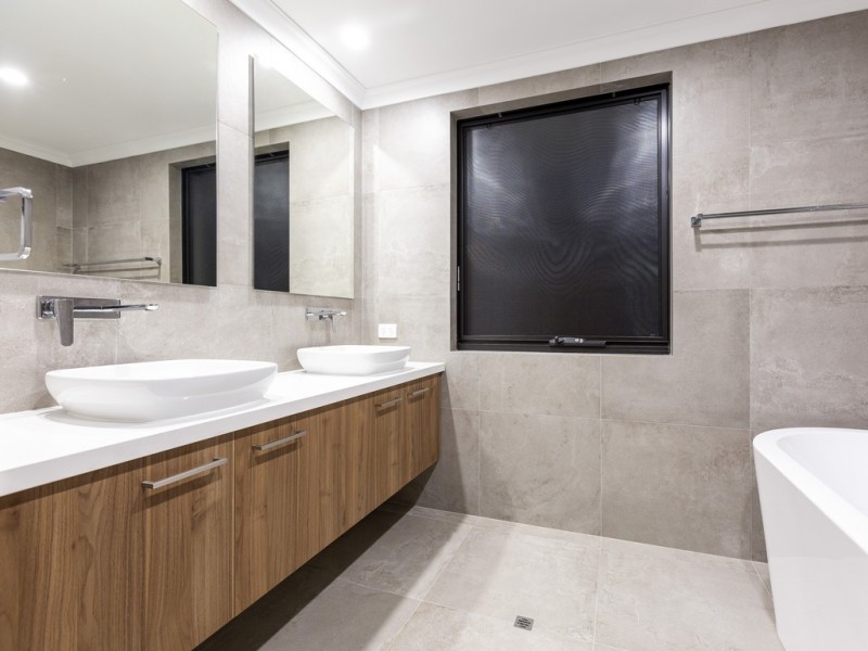 140A South Terrace, South Perth WA 6151