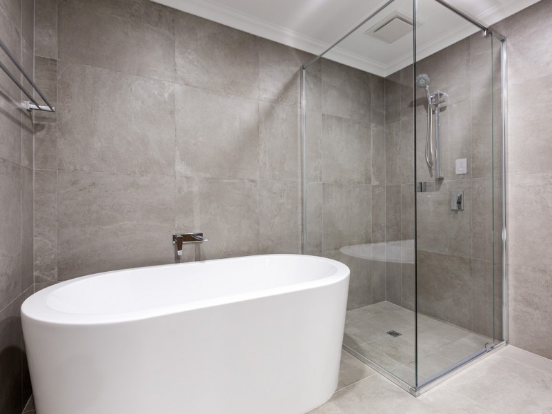 140A South Terrace, South Perth WA 6151