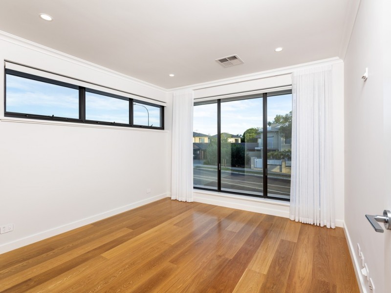 140A South Terrace, South Perth WA 6151