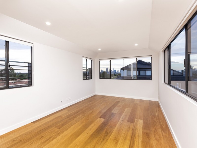 140A South Terrace, South Perth WA 6151