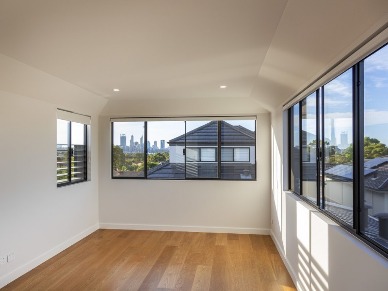 140A South Terrace, South Perth WA 6151