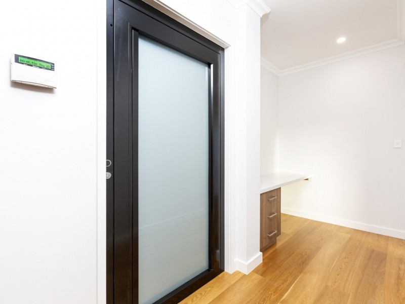 140A South Terrace, South Perth WA 6151