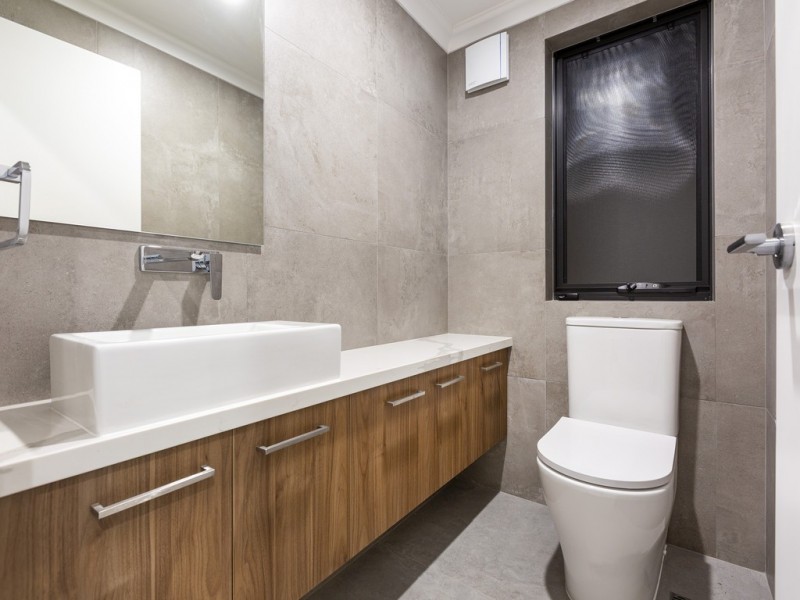 140A South Terrace, South Perth WA 6151