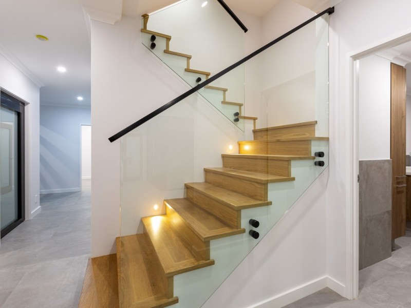 140A South Terrace, South Perth WA 6151