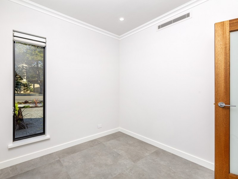 140A South Terrace, South Perth WA 6151