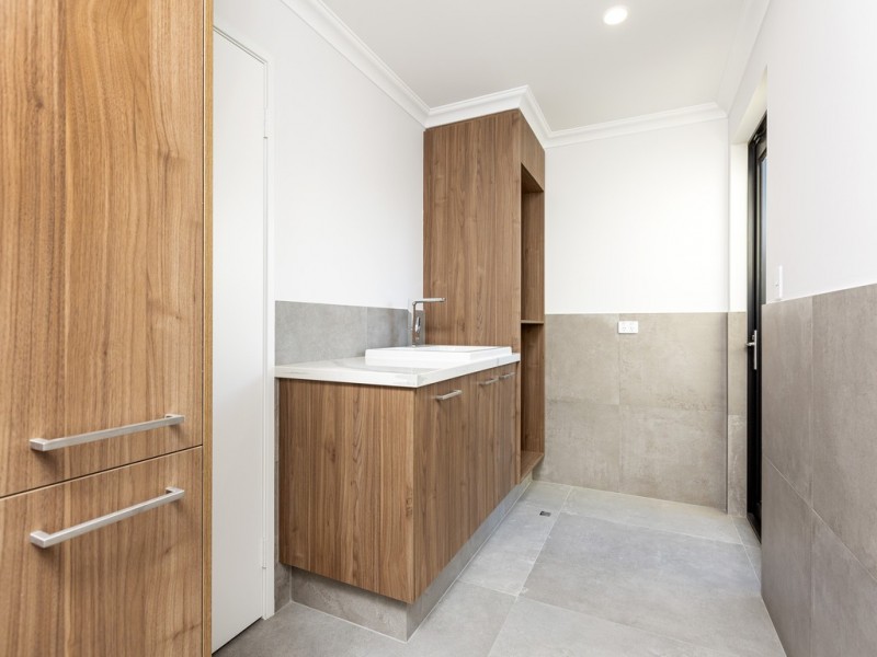 140A South Terrace, South Perth WA 6151