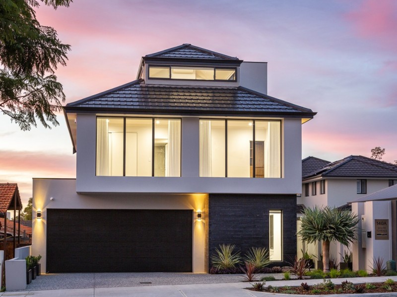 140A South Terrace, South Perth WA 6151