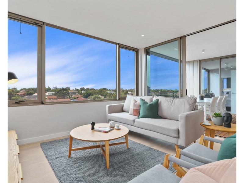 204/20A Henley Street, Como WA 6152