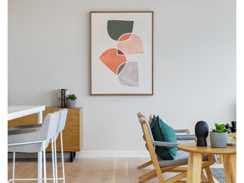 204/20A Henley Street, Como WA 6152