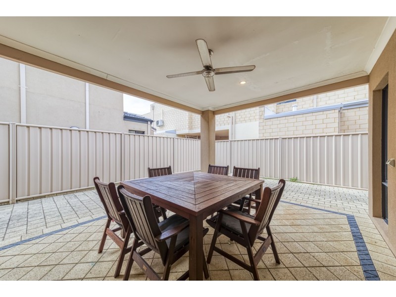 7 Carden Drive, Cannington WA 6107