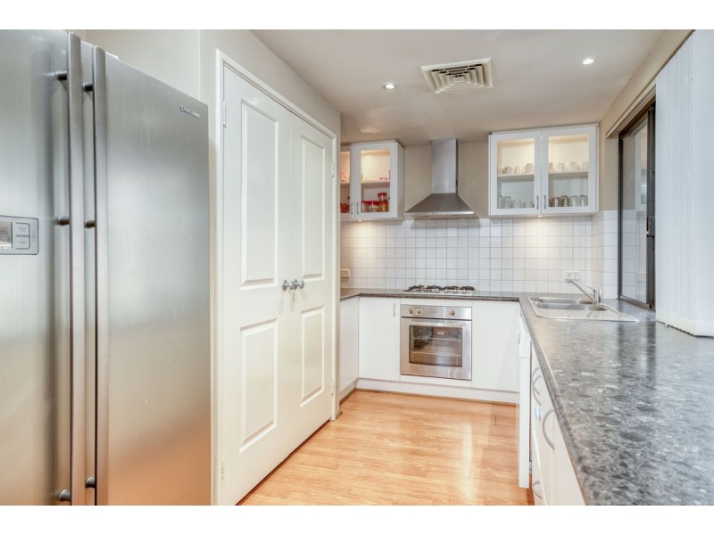 7 Carden Drive, Cannington WA 6107