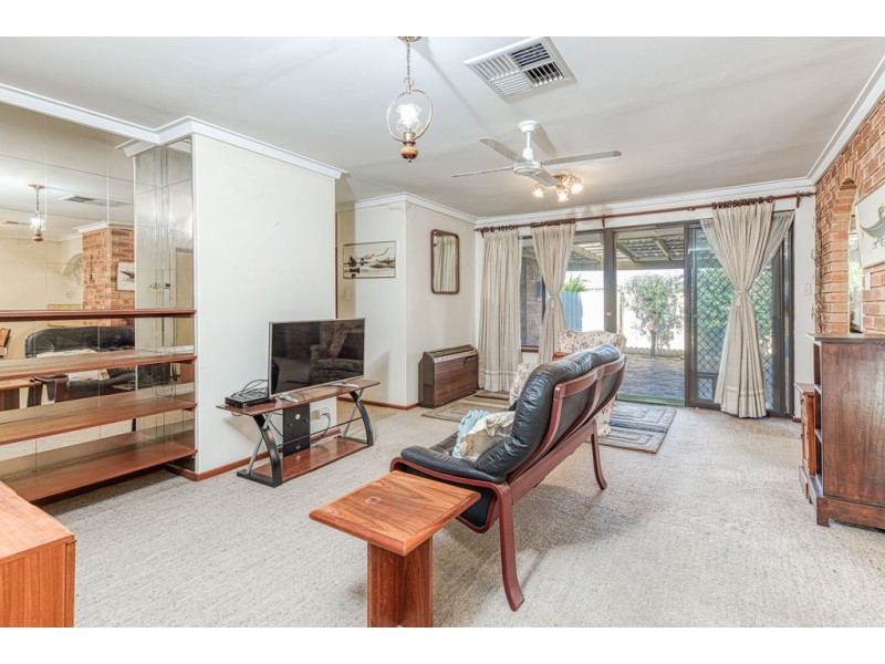 5/13 Eudanda Place, Cannington WA 6107