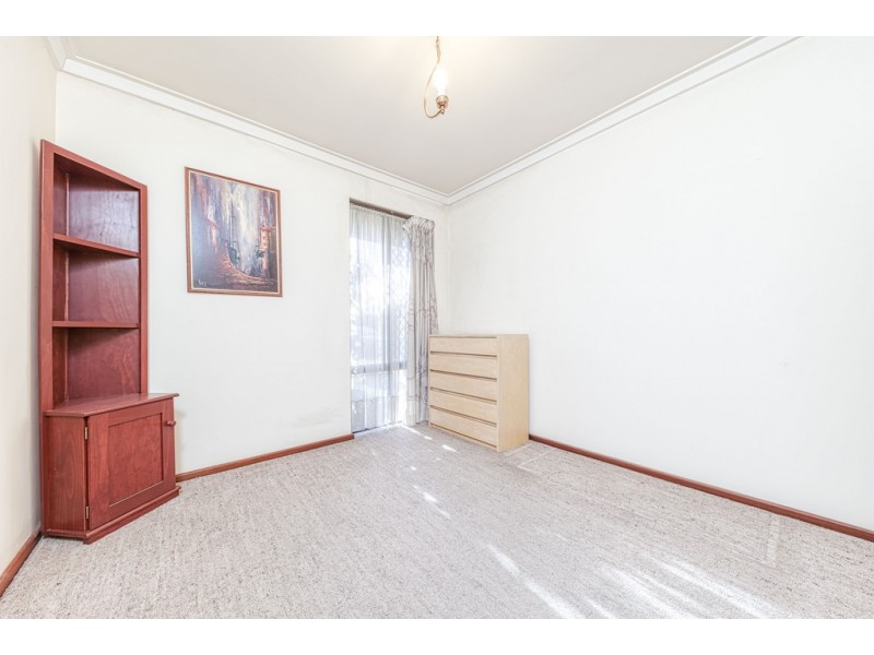 5/13 Eudanda Place, Cannington WA 6107