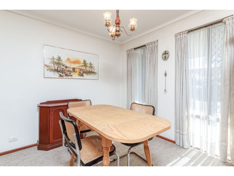 5/13 Eudanda Place, Cannington WA 6107