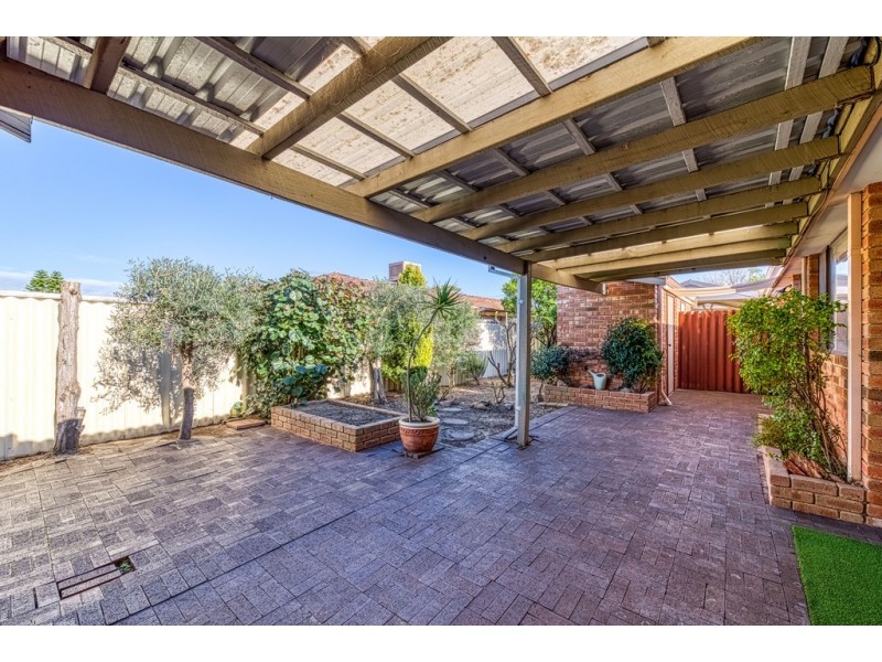 5/13 Eudanda Place, Cannington WA 6107