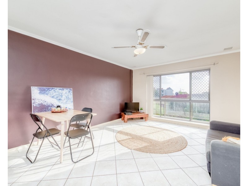 54/15 Gardner Street, Como WA 6152