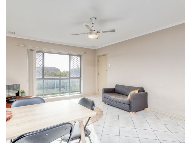 54/15 Gardner Street, Como WA 6152