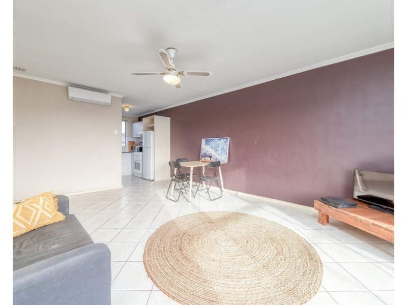 54/15 Gardner Street, Como WA 6152