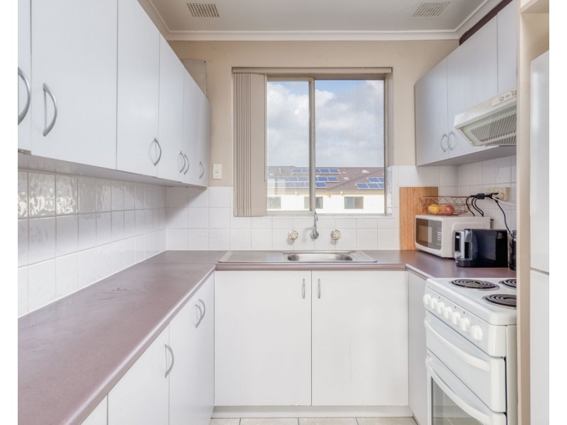 54/15 Gardner Street, Como WA 6152