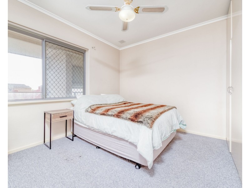 54/15 Gardner Street, Como WA 6152