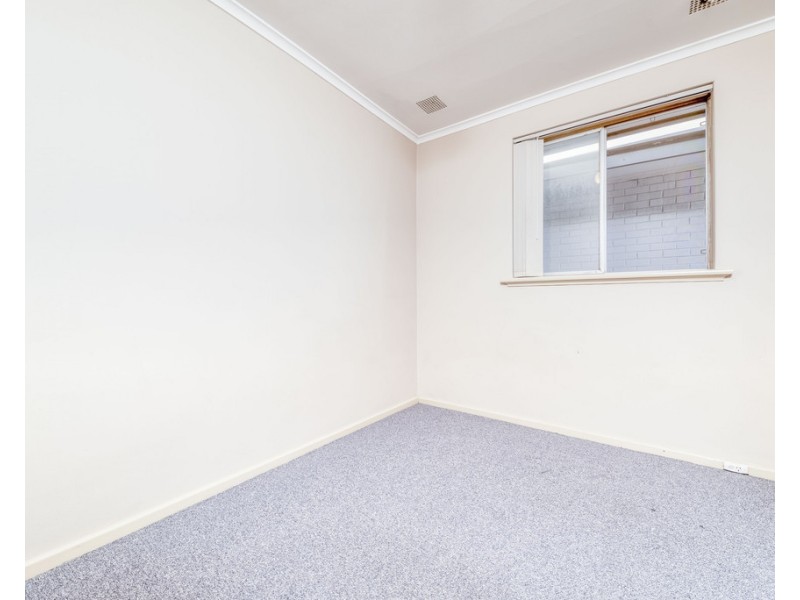 54/15 Gardner Street, Como WA 6152