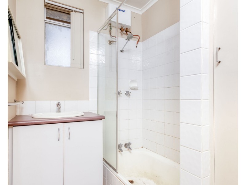 54/15 Gardner Street, Como WA 6152