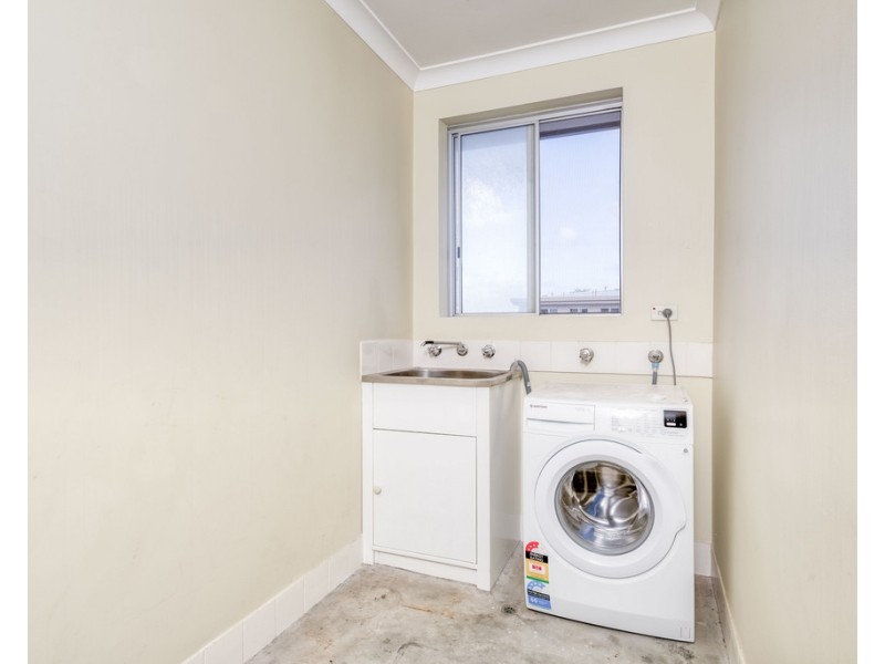 54/15 Gardner Street, Como WA 6152