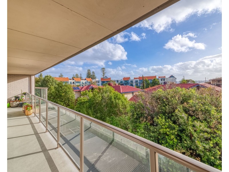 54/15 Gardner Street, Como WA 6152