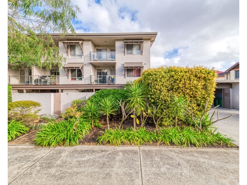 54/15 Gardner Street, Como WA 6152