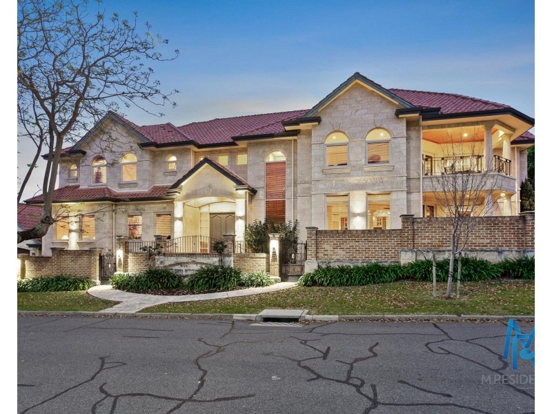 7 Edinburgh Street, South Perth WA 6151