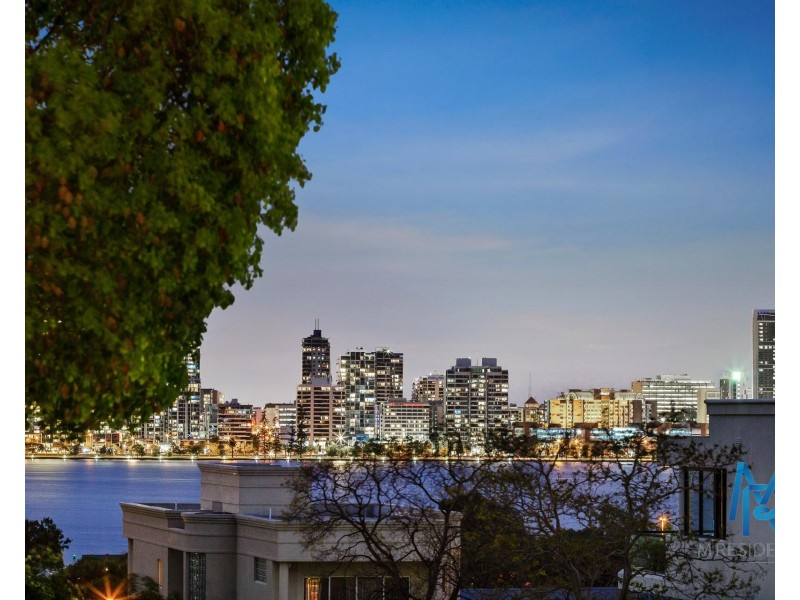 7 Edinburgh Street, South Perth WA 6151