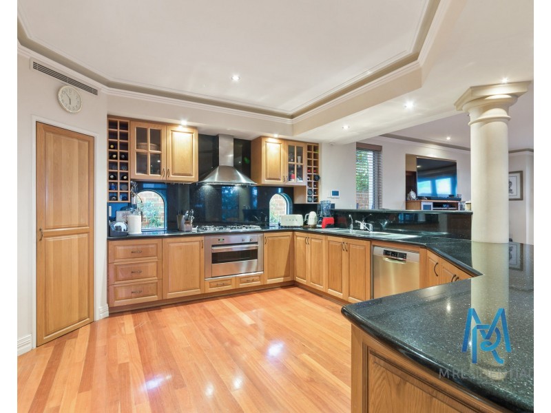 7 Edinburgh Street, South Perth WA 6151