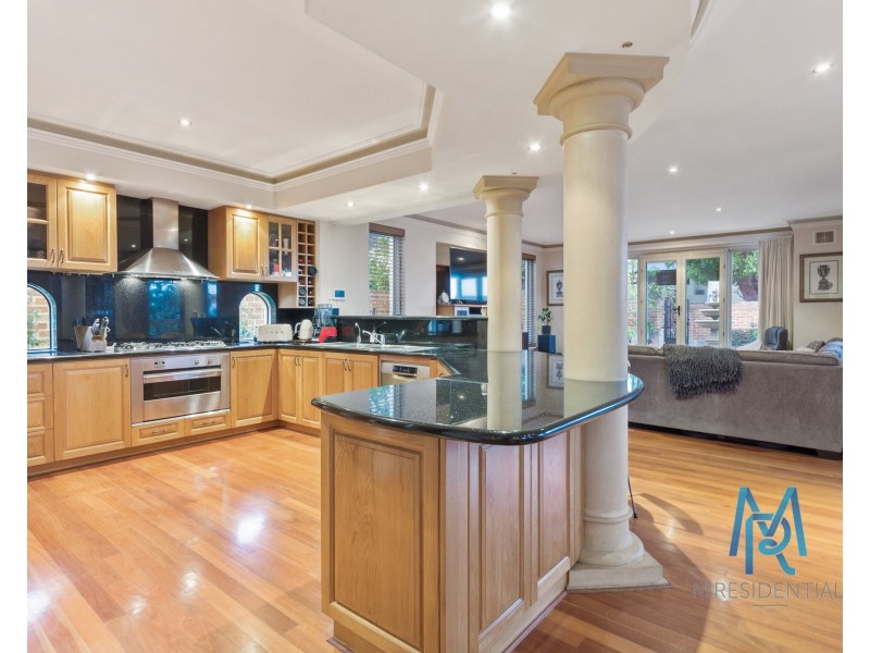 7 Edinburgh Street, South Perth WA 6151